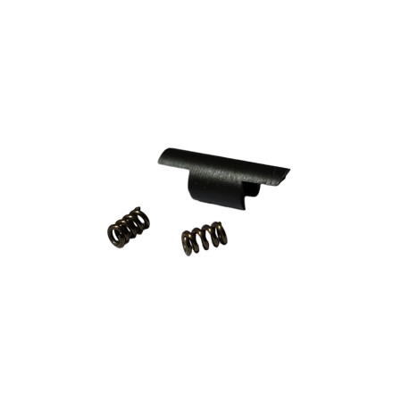 Kit for Extractor AFT 1911/2011 cal. 9/40 - Xray parts