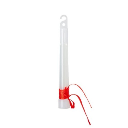 Lightstick 6" - Helikon Tex