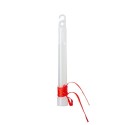 Lightstick 6" - Helikon Tex