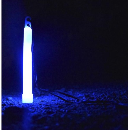 Lightstick 6" - Helikon Tex