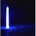 Lightstick 6" - Helikon Tex