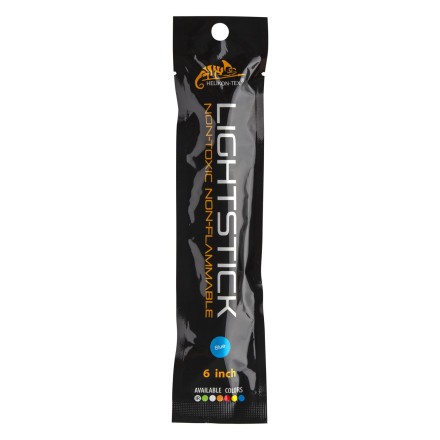 Stick Luminoso 6" - Helikon Tex