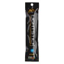 Lightstick 6" - Helikon Tex
