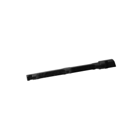 Estrattore per 1911/2011 Cal. 45 SENZA Sicura al...