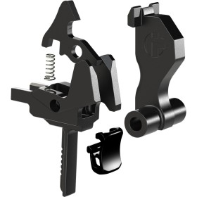 Single-Stage Trigger AK Mark2 - Hiperfire 2