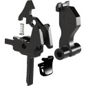 Single-Stage Trigger AK Mark2 - Hiperfire