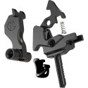 Single-Stage Trigger AK Mark2 - Hiperfire