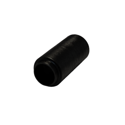 Boccola Asta Guidamolla per 1911/2011 - X-Ray Parts