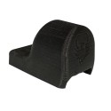 Soft Plastic Cover for Red Dot Trijicon SRO - Nico Moretti Ipsc
