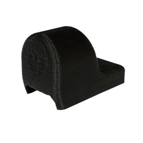 Soft Plastic Cover for Red Dot Trijicon SRO - Nico... 2