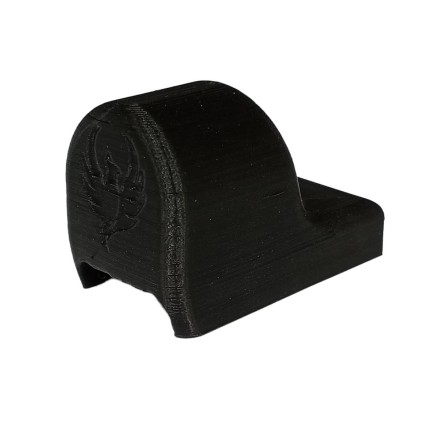 Cover in Plastica Morbida per Red Dot Trijicon...