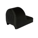 Cover in Plastica Morbida per Red Dot Trijicon SRO - Nico Moretti Ipsc