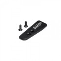 Larger button Benelli M2 SP - Toni System