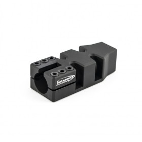 Freno di bocca per Beretta 1301 con bindella originale -...
