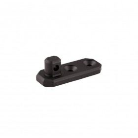 Standard belt attachment for ASTCT barrel clamp - Toni... 2