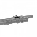 Attacco cinghia standard per assieme ASTCT - Toni System