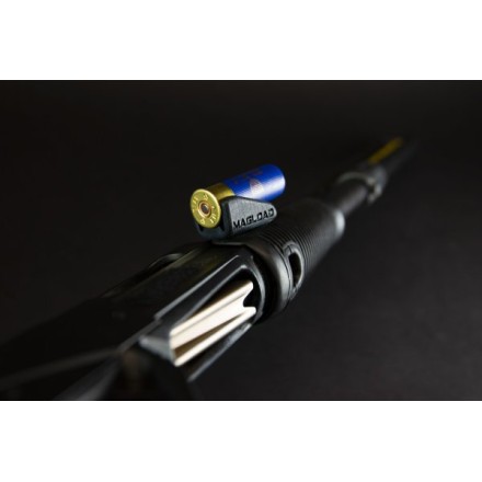 Magload Shot Saver 12g - Magload
