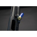 Porta Cartuccia 12g - Magload