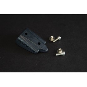 Magload Shot Saver 12g - Magload 2