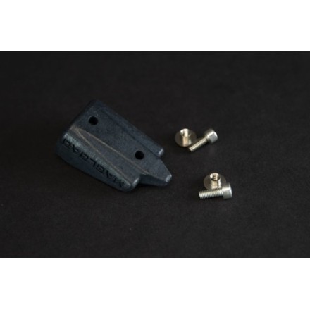 Porta Cartuccia 12g - Magload