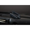 Porta Cartuccia 12g - Magload