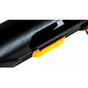 Porta Cartuccia mod. Refelx Option 3, nero - Magload