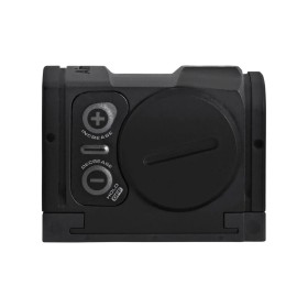 Red Dot reflex sight Acro S-2™ 9 MOA with integrated... 2