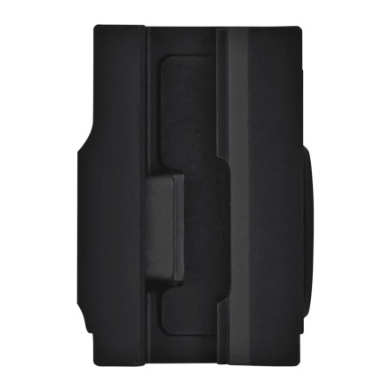 Red Dot reflex sight Acro S-2™ 9 MOA with...