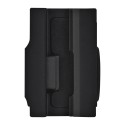 Red Dot reflex sight Acro S-2™ 9 MOA with integrated shotgun rib mount - Aimpoint