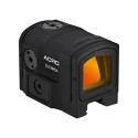 Red Dot reflex sight Acro S-2™ 9 MOA with integrated shotgun rib mount - Aimpoint