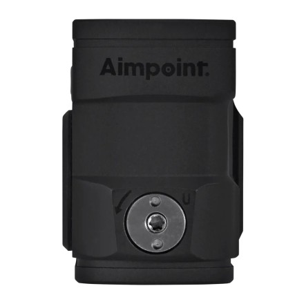 Red Dot Acro S-2™ 9 MOA con attacco integrato...