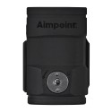 Red Dot reflex sight Acro S-2™ 9 MOA with integrated shotgun rib mount - Aimpoint