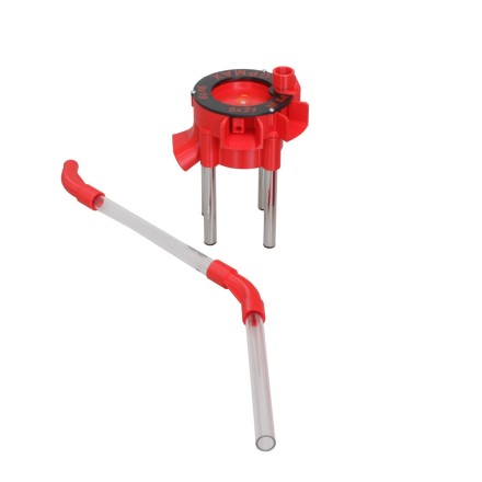Separatore Bossoli 220V, 38SA/9x21/9x19 - GPMAX...