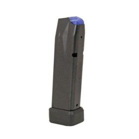 Magazine 9mm 18 Round for Walther PDP Compact - Walther