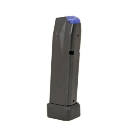 Caricatore 9mm 18 colpi per Walther PDP Compact - Walther