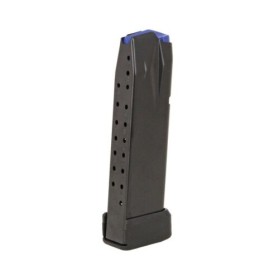 Magazine 9mm 18 Round for Walther PDP Compact - Walther 2