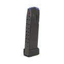 Magazine 9mm 18 Round for Walther PDP Compact - Walther