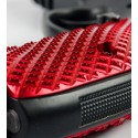 Guancette per CZ Shadow 2 JAWS Ergonomiche in Alluminio - Lok Grips