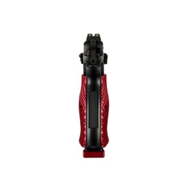 JAWS Aluminium grips for Shadow 2 Palm Swell - Lok Grips 2