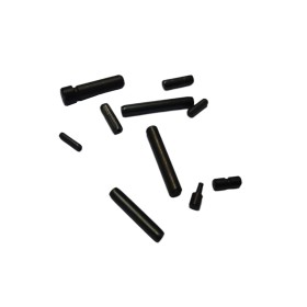 Kit Spine - Tanfoglio