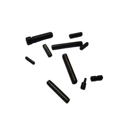 Kit Spine - Tanfoglio