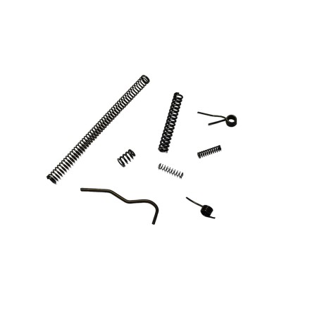 Kit Molle - Tanfoglio