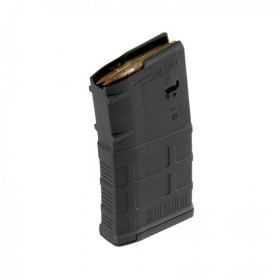 Caricatore PMAG 20 colpi LR/SR GEN M3, 7.62x51 NATO (.308...