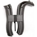 Glock OEM Backstraps for Gen 4, 5  - Glock