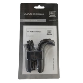 Set Dorsalini OEM per Glock Gen 4, 5 - Glock 2