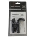 Glock OEM Backstrap set for Gen 4, 5  - Glock