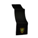 IPSC Belt Loop with IPSC logo with Velcro - Eeman Tech