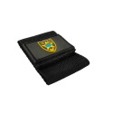 IPSC Belt Loop with IPSC logo with Velcro - Eeman Tech