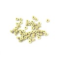 Felt Caliber 7 mm (50p.) - Stil Crin