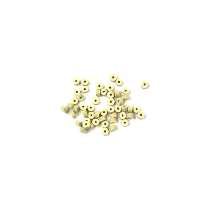 Feltrini Calibro 22 (500 pz.) - Stil Crin